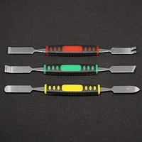 Laptop Opener SW-1475 