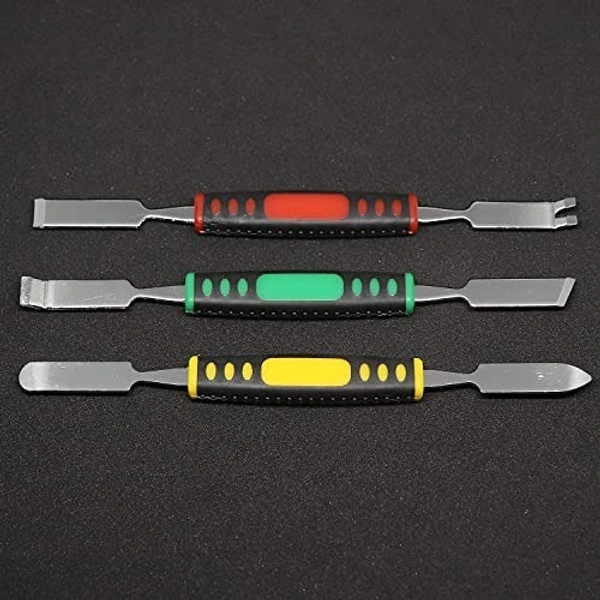 Laptop Opener SW-1475 