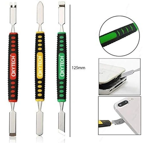 Laptop Opener SW-1475 
