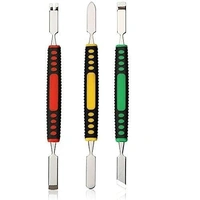 Laptop Opener SW-1475 
