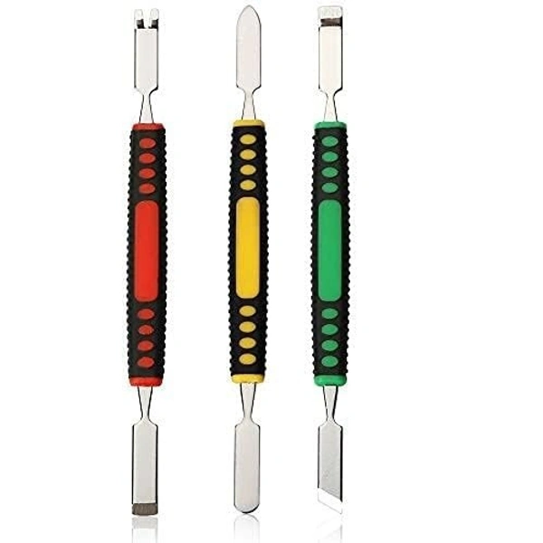 Laptop Opener SW-1475 