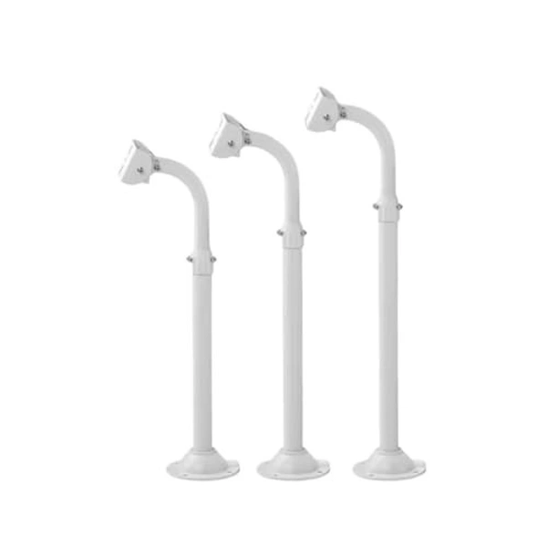 CCTV Stand 901 Straight (60cm - 120cm) 