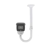CCTV Stand 901 Straight (30cm - 60cm)