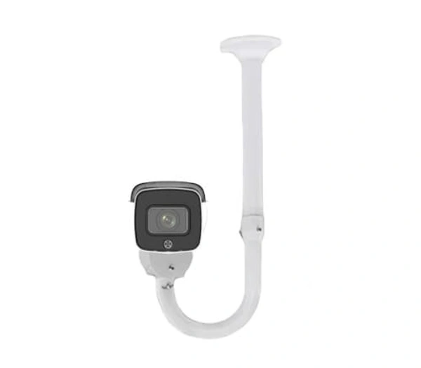 CCTV Stand 901 Straight (30cm - 60cm)