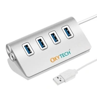 Usb hub 4 port (3.0) (allienware model)