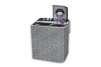 washing machine Cover semi automatic (5.5-7.5)kg