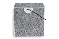 washing machine Cover semi automatic (5.5-7.5)kg