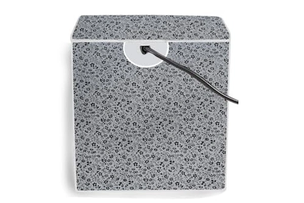washing machine Cover semi automatic (5.5-7.5)kg