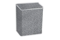 washing machine Cover semi automatic (5.5-7.5)kg