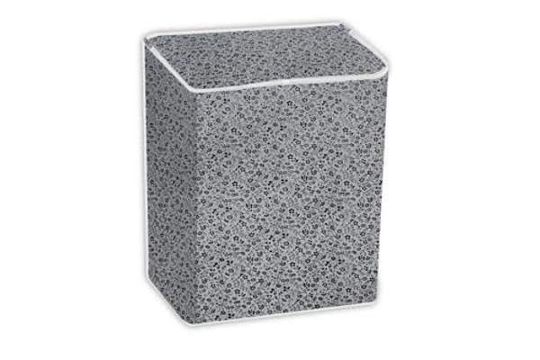 washing machine Cover semi automatic (5.5-7.5)kg