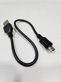 2.0 Black 2.5 Hdd Enclosure