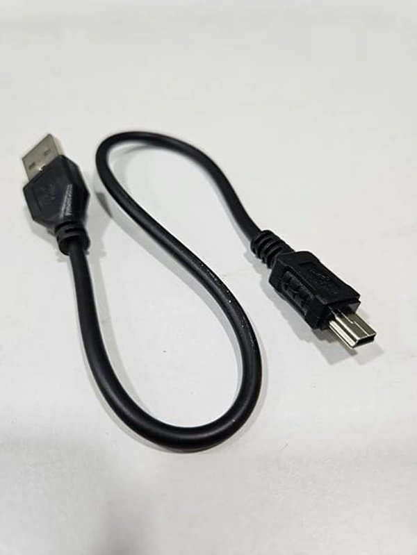 2.0 Black 2.5 Hdd Enclosure