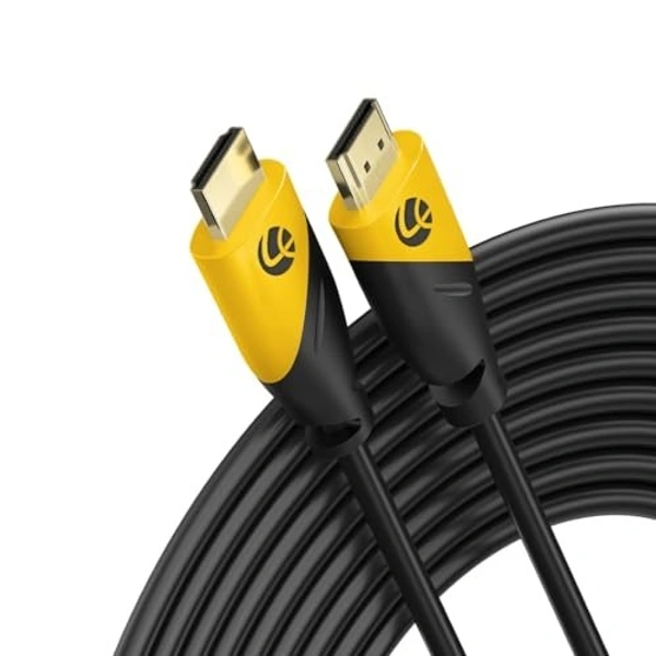 Hdmi cable PVC - 1.5mtr