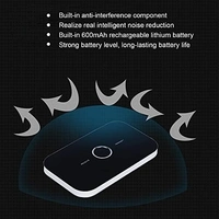 Bluetooth Recevier +Sender 