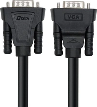 Vga cable (3 +6)  1.8 mtr SAMSUNG