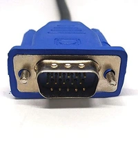 Usb 5 pin cable V3 Imported (10mtr) 