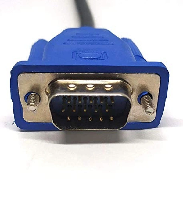 Usb 5 pin cable V3 Imported (10mtr) 