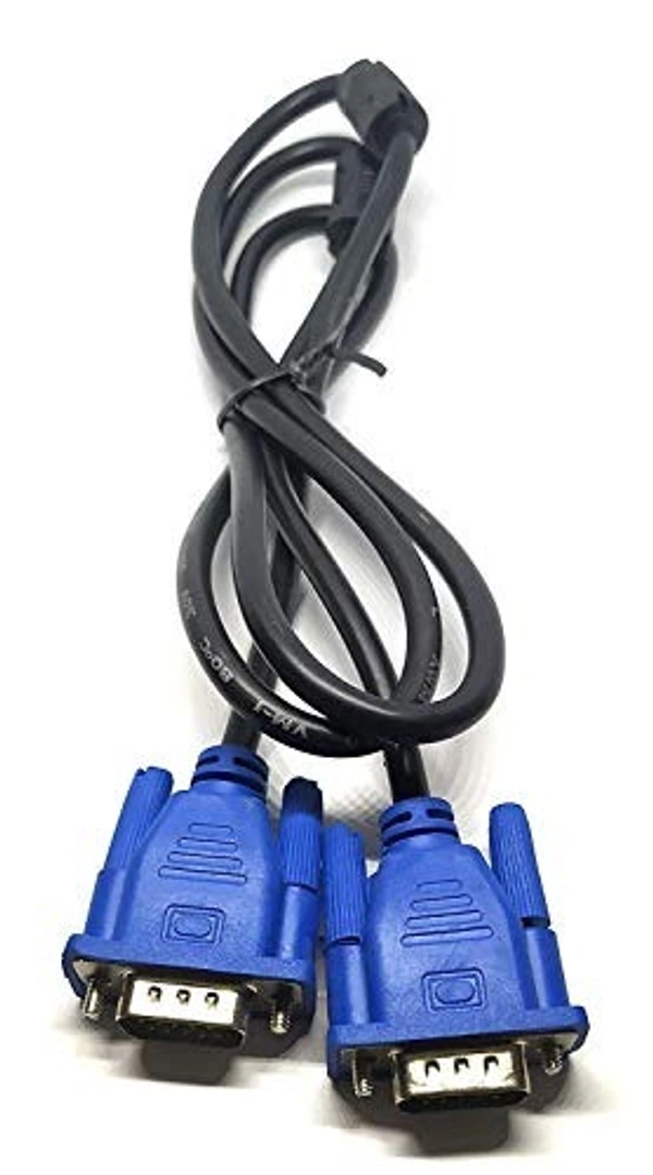 Usb 5 pin cable V3 Imported (10mtr) 