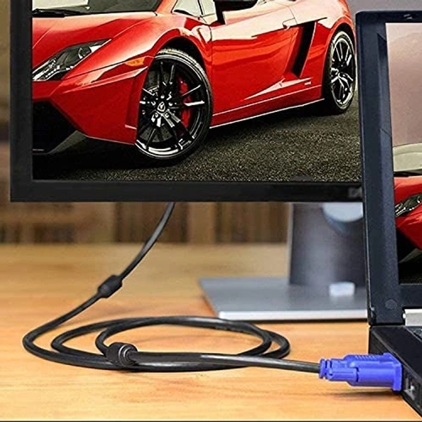 Harddisk cable 3.0 (50cm) 
