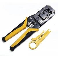 Tool BOSi BS-D3268 