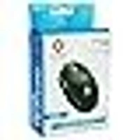Smacc usb mouse (4 color box) 