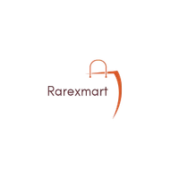 Rarexmart - Logo