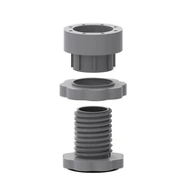 anti vibration pads (medium)