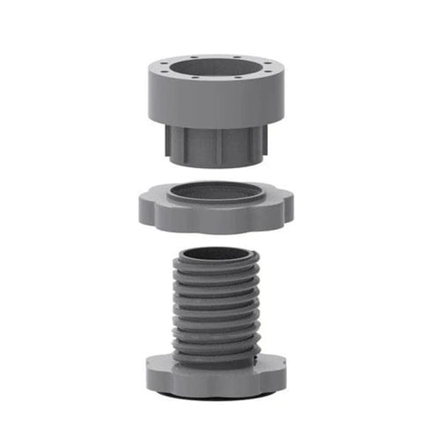 anti vibration pads (medium)