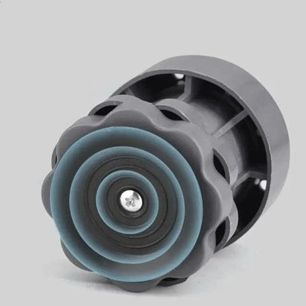 anti vibration pads (medium)