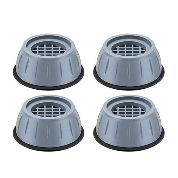 anti vibration pads (small)