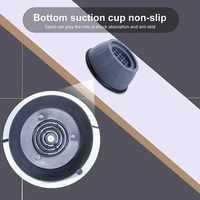 anti vibration pads (small)