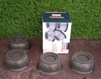 anti vibration pads (small)