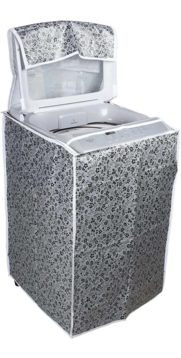 washing Machine covers top load (6-7)Kg