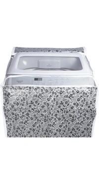 washing Machine covers top load (6-7)Kg