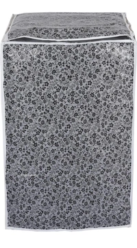 washing Machine covers top load (6-7)Kg