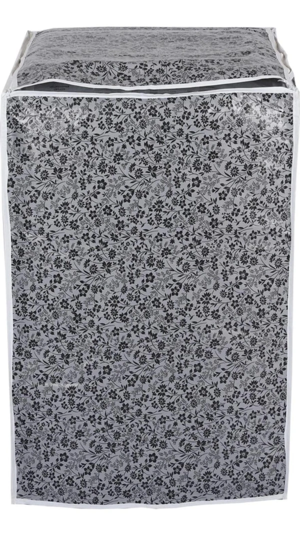 washing Machine covers top load (6-7)Kg