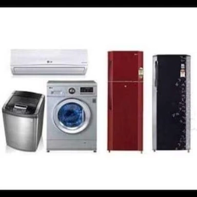 Washing Machine&Refrigerator Accessories