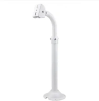 CCTV Stand 609 Curve (60cm)
