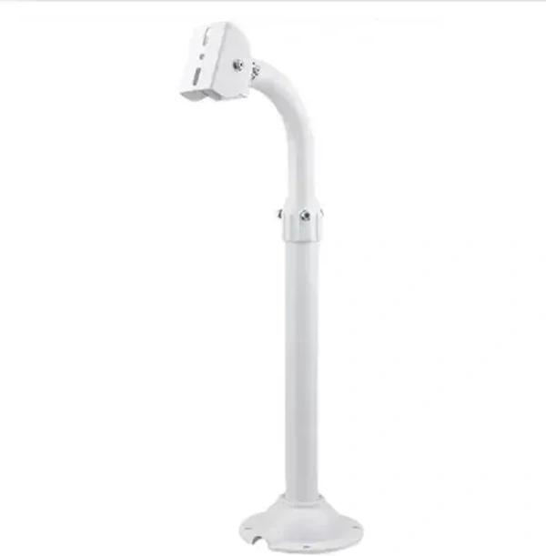 CCTV Stand 609 Curve (60cm)