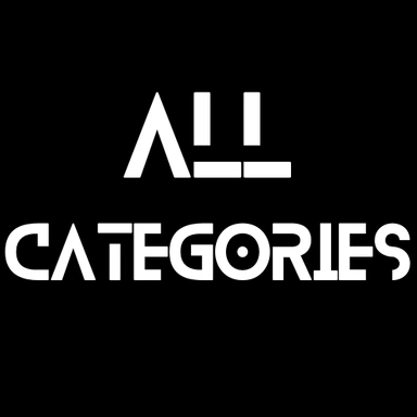 All Categories