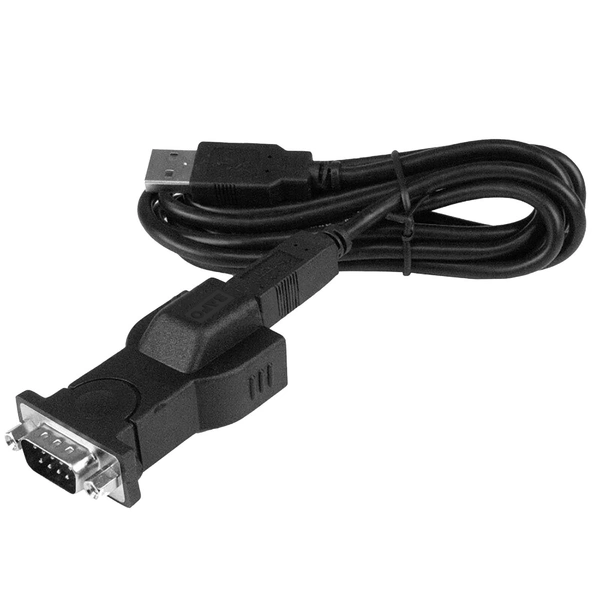 Bafo Usb Serial DB9