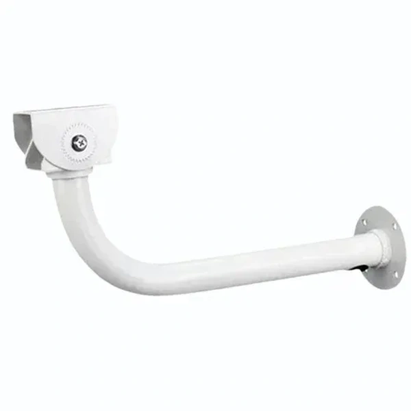 CCTV Stand 609 Curve (40cm)