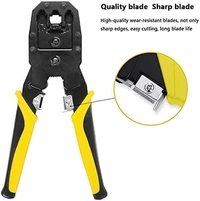 Tool BOSi BS-D3268 