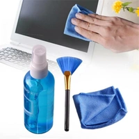 Cleaning kit (handboss hb 012)