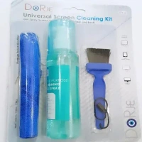 Cleaning kit (handboss hb 012)