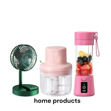 Home Products