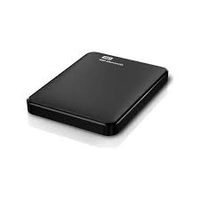 wd 3.0 Casing(Import/Counterfiet)