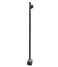 CCTV Pole Stand 701H