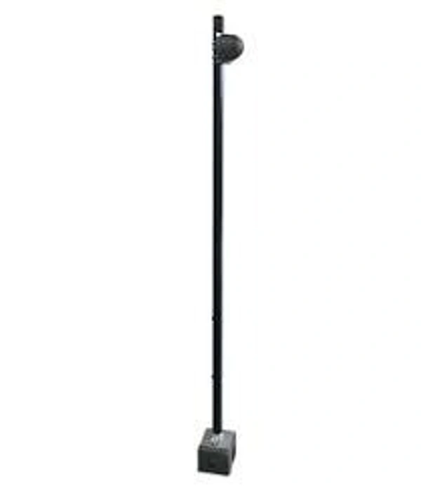 CCTV Pole Stand 701H