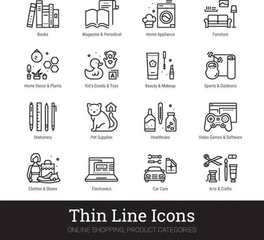 Home Products